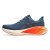 Thumbnail of Asics DYNABLAST 6 (1011C245400) [1]