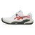 Thumbnail of Asics GEL-CHALLENGER 15 CLAY (1041A508104) [1]
