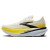 Thumbnail of Brooks Hyperion Max 4 (1104981D197) [1]