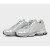 Thumbnail of adidas Originals F50 Formotion Sp5der (KZ6575) [1]