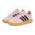 Thumbnail of adidas Originals Barreda Decode (KI2001) [1]