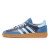 Thumbnail of adidas Originals Handball Spezial (KJ9968) [1]