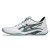 Thumbnail of Asics BLADE FF 2 (1071A117103) [1]