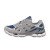 Thumbnail of Asics Gel-NYC (1203A383-403) [1]
