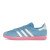 Thumbnail of adidas Originals Gazelle Inter Miami CF (JR4178) [1]