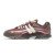 Thumbnail of New Balance RC56 (URC56673) [1]