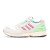 Thumbnail of adidas Originals ZX 8000 Made in Germany (KI4726) [1]