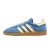 Thumbnail of adidas Originals HANDBALL SPEZIAL (KK2693) [1]