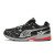 Thumbnail of Puma Homura OG+ (409125-03) [1]