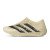 Thumbnail of adidas Originals CLIMACOOL (KI5233) [1]