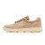 Thumbnail of New Balance Allerdale - Made in England (UADWCRM) [1]