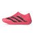 Thumbnail of adidas Originals CLIMACOOL (KI5232) [1]