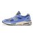 Thumbnail of New Balance 991V2 - Made in England 'Summer Brights' (U991WB2) [1]