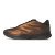 Thumbnail of adidas Originals CRAZY ENERGY+ (KI4100) [1]