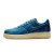 Thumbnail of Nike Air Force 1 Retro (IM5757-400) [1]