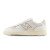 Thumbnail of New Balance 950 (U950384) [1]