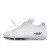 Thumbnail of Nike USA x V.A.A. Cryoshot Zoom M9 (IM3886-100) [1]