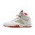 Thumbnail of Nike Jordan Wmns Air Jordan 5 Retro (IV5678-102) [1]