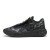 Thumbnail of Puma MB.05 LO TEAM (313266-04) [1]