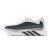 Thumbnail of adidas Originals HYPERBOOST EDGE (KI4392) [1]
