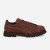 Thumbnail of Puma Suede Vibram (406920-01) [1]