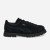 Thumbnail of Puma Suede Vibram (406920-04) [1]