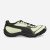 Thumbnail of Puma Achillium (407167-01) [1]