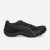 Thumbnail of Puma Achillium (407167-02) [1]