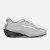Thumbnail of Nike WMNS First Sight Noir (HQ2409-005) [1]