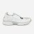 Thumbnail of Nike WMNS Rift 2 (IQ8006-100) [1]