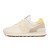 Thumbnail of New Balance W574 (W574VA) [1]