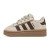 Thumbnail of adidas Originals CAMPUS 00s, KOMFORTVERSCHLUSS, ELASTISCHE SCHNÜRSENKEL (KI9406) [1]