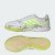 Thumbnail of adidas Originals Top Sala Competition II Indoor Football Shoes (KJ8567) [1]