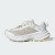 Thumbnail of adidas Originals Terrex Freehiker SL GORE-TEX Wanderschuhe (KJ1919) [1]