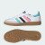 Thumbnail of adidas Originals Handball Spezial (KI5243) [1]