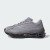 Thumbnail of adidas Originals MEGARIDE AG (KH7611) [1]