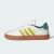 Thumbnail of adidas Originals VL Court 3.0 (JR8636) [1]