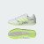 Thumbnail of adidas Originals SUPER SALA III Kids, Hallenböden (KJ6599) [1]