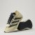 Thumbnail of adidas Originals CLIMACOOL, SCHNÜRUNG (KJ0659) [1]