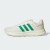 Thumbnail of adidas Originals Lite Racer 4.0 (JQ4706) [1]