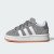 Thumbnail of adidas Originals Campus 00s Kids, Komfortverschluss, elastische Schnürsenkel (IH8899) [1]