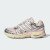 Thumbnail of adidas Originals ADISTAR CONTROL 5 (KJ8373) [1]
