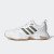 Thumbnail of adidas Originals Strutter (HQ1827) [1]