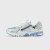 Thumbnail of Nike Wmns Zoom Vomero 5 Chrome (IV4311-100) [1]