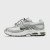 Thumbnail of Nike Air Max Moto 2K (IR0072-100) [1]