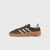 Thumbnail of adidas Originals Handball Spezial (KK0082) [1]