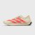 Thumbnail of adidas Originals Climacool Laced (KH8440) [1]