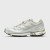 Thumbnail of Salomon XT-6 (L49211400) [1]