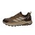Thumbnail of adidas Originals Terrex Anylander (KJ0864) [1]