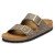 Thumbnail of Birkenstock Arizona (1031941) [1]